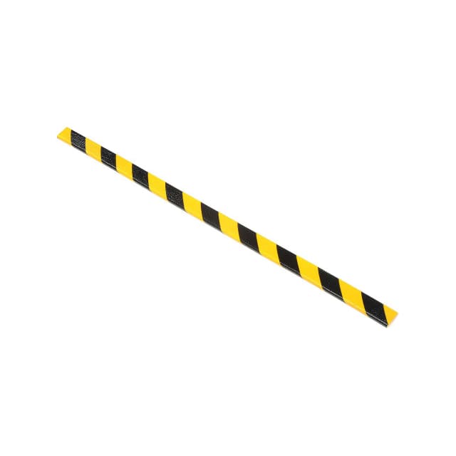 442282 39-3/8"L X 1-9/16"W X 7/16"H,TYP