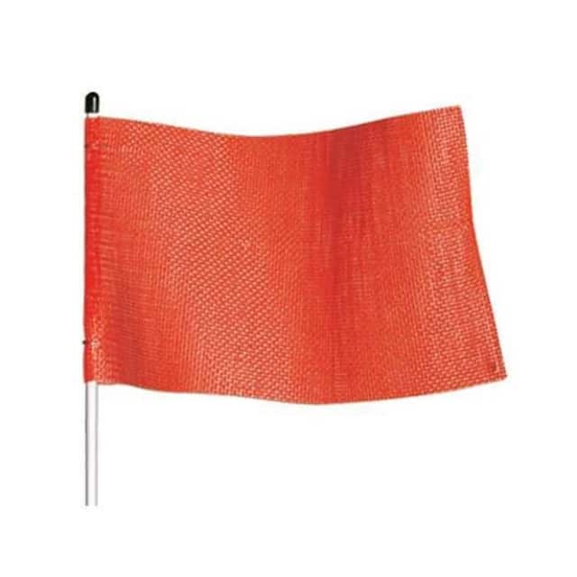 FSRR7O-HB CHECKERS LIGHT DUTY NON-LIGHTED