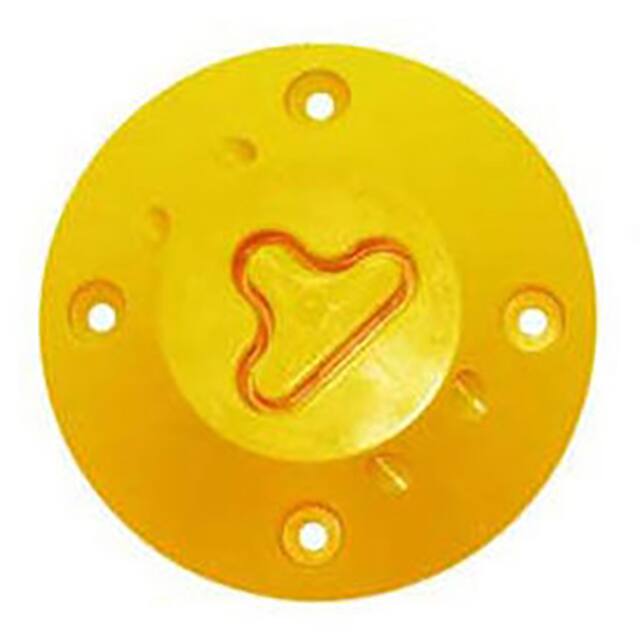 800BASE120 FG300 HEAVY DUTY BASE