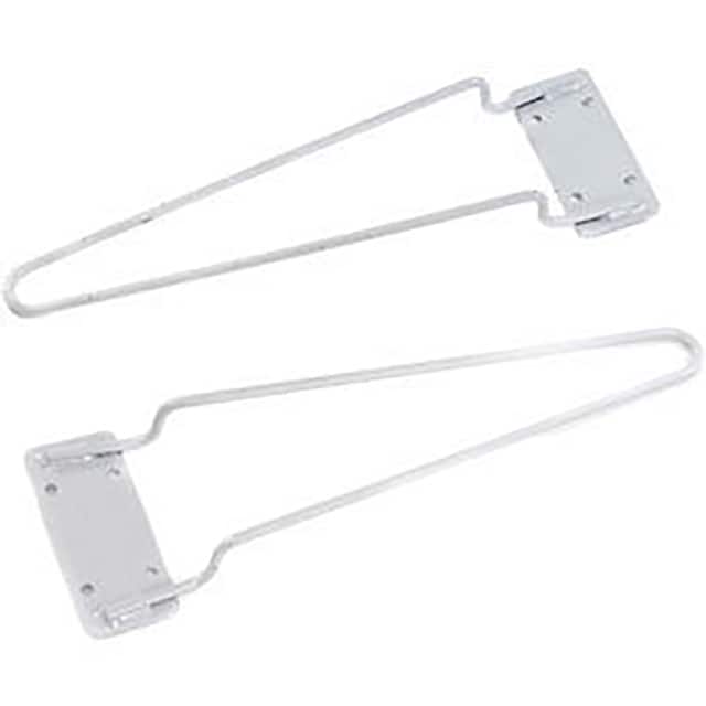TCH10V TRAFFIC CONE HOLDER VERTICAL MOU