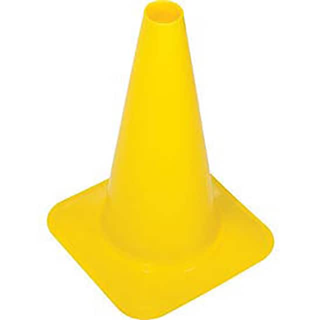 03-500-38 18" SPORT CONE