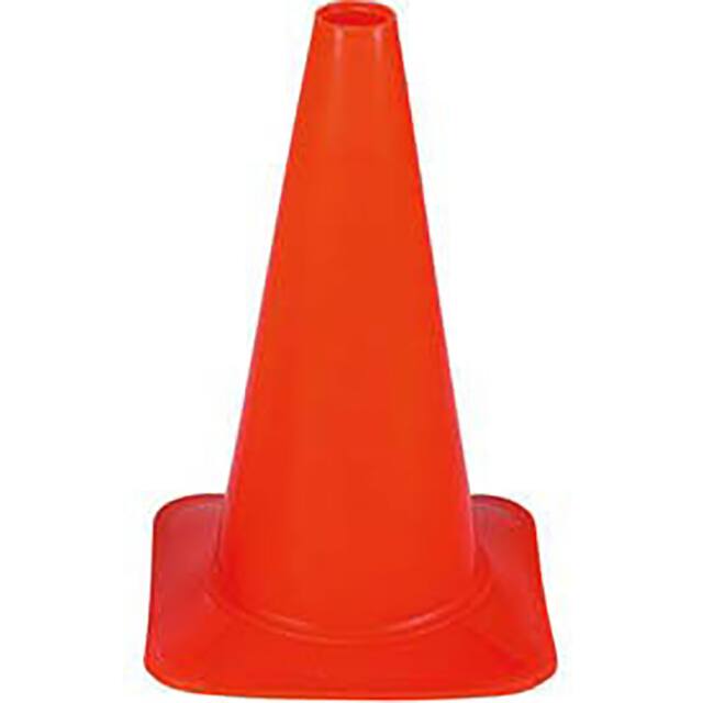 03-500-42 18" SPORT CONE