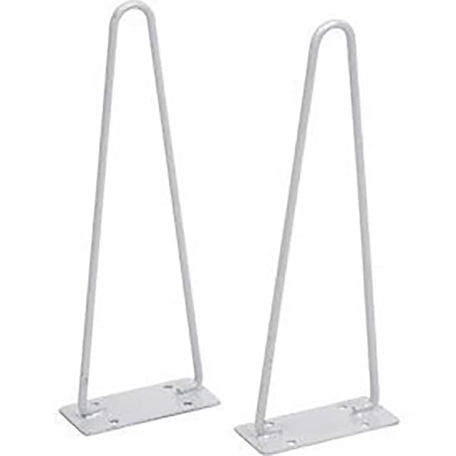 TCH10H TRAFFIC CONE HOLDER HORIZONTAL M