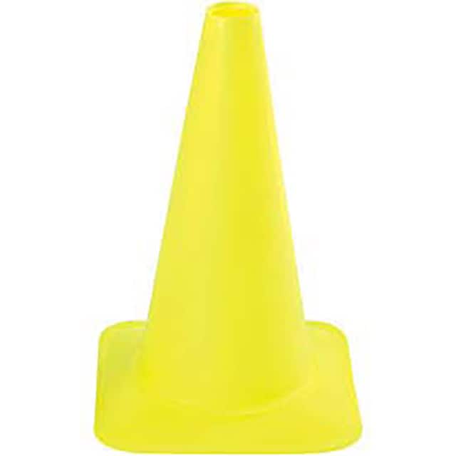 03-500-41 18" SPORT CONE