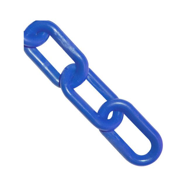 51006-25 2" HEAVY DUTY PLASTIC CHAIN, 25