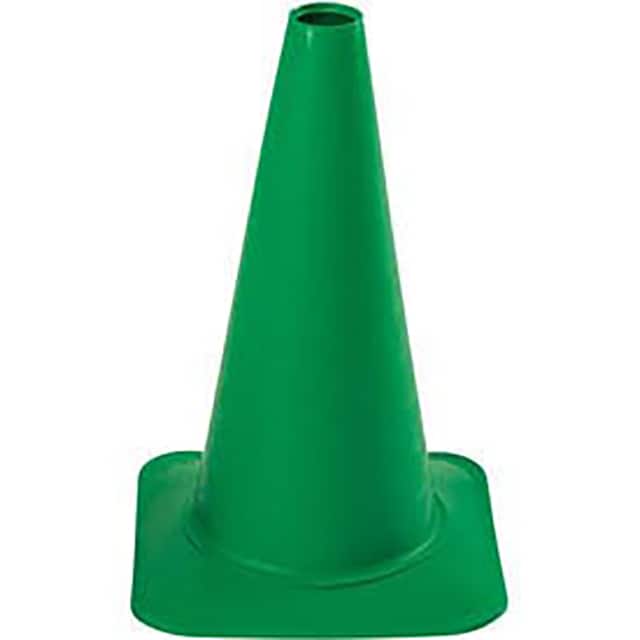 03-500-40 18" SPORT CONE