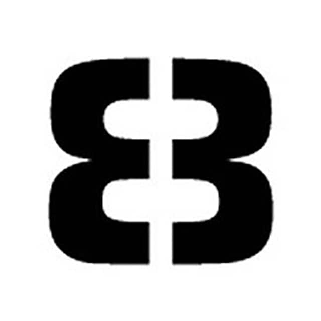 PMC8-8 NMC INDIVIDUAL CHARACTER STENCIL