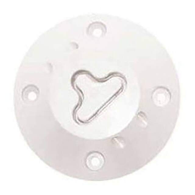 800BASE130 FG300 HEAVY DUTY BASE