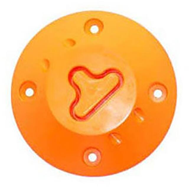 800BASE110 FG300 HEAVY DUTY BASE