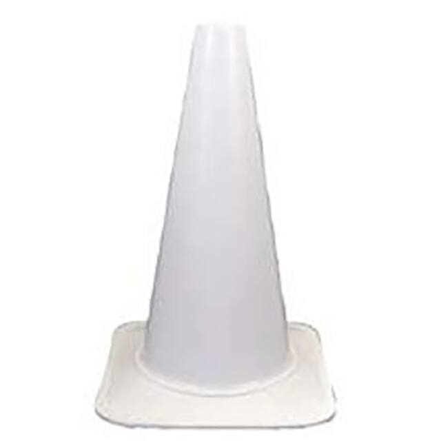 03-500-37 18" SPORT CONE