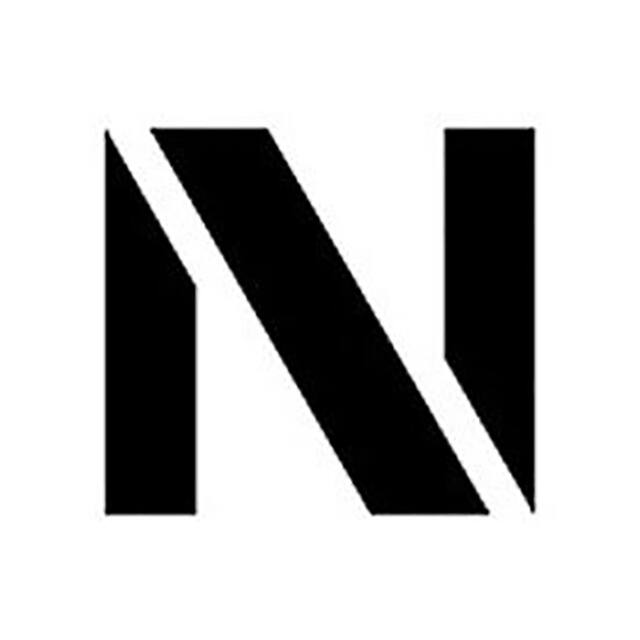 PMC8-N NMC INDIVIDUAL CHARACTER STENCIL
