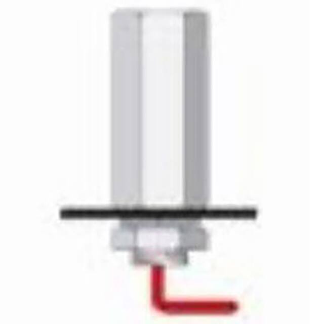FS7008 CHECKERS EASY MOUNT ADAPTER W/ 6