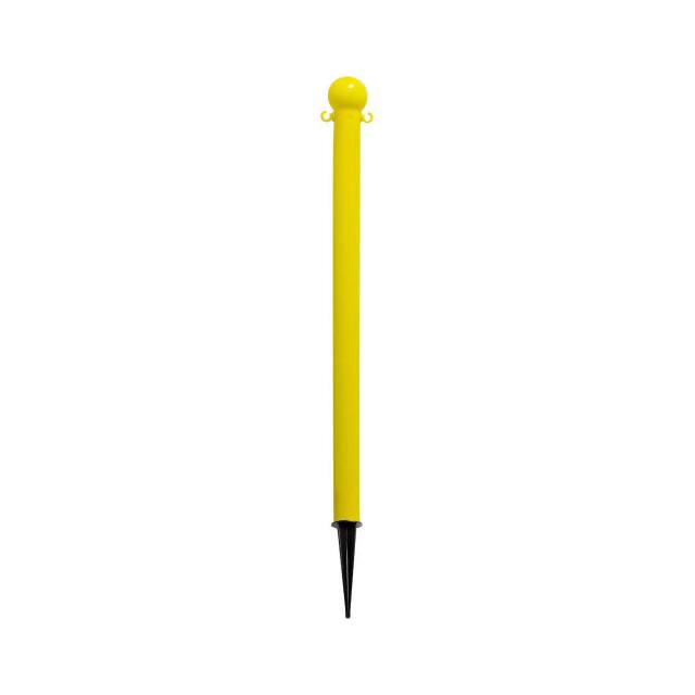 91302 LIGHT DUTY 36" GROUND POLE