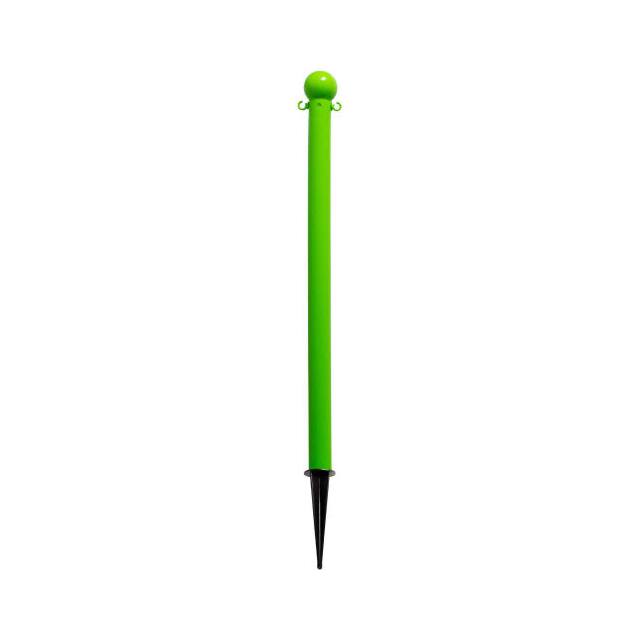 91314 LIGHT DUTY 36" GROUND POLE