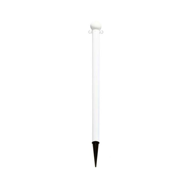 91301 LIGHT DUTY 36" GROUND POLE