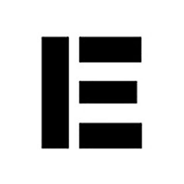 PMC8-E NMC INDIVIDUAL CHARACTER STENCIL