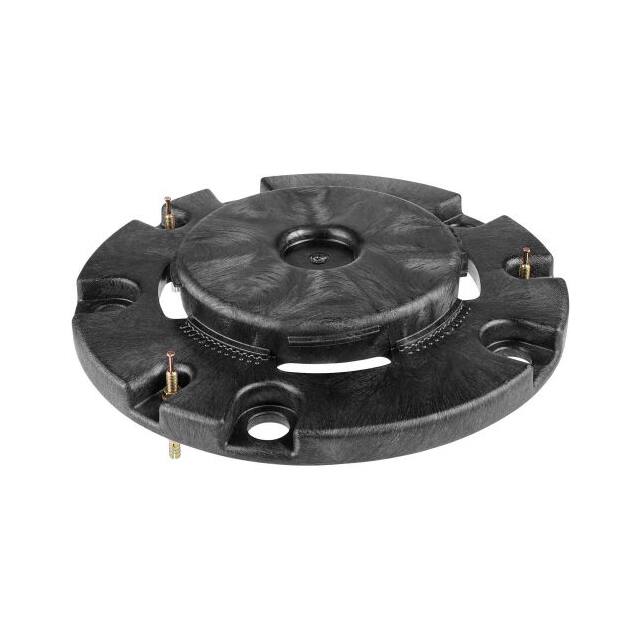 B2246437 CONCRETE ANCHOR KIT FOR 20, 32,