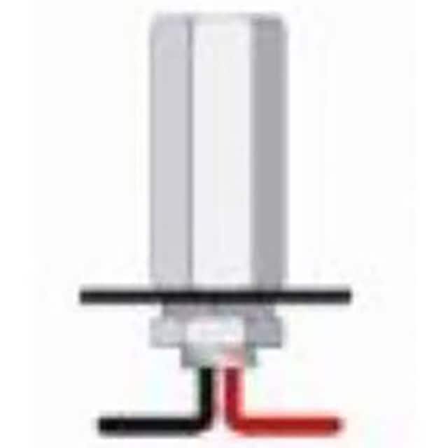 FS7008-2 CHECKERS EASY MOUNT ADAPTER W/ 6