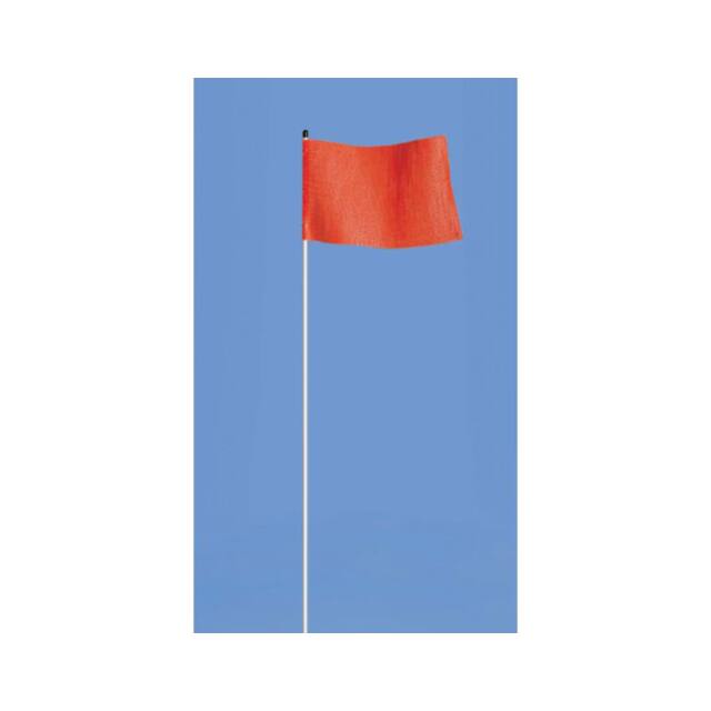 FSRR7W-HB CHECKERS LIGHT DUTY NON-LIGHTED