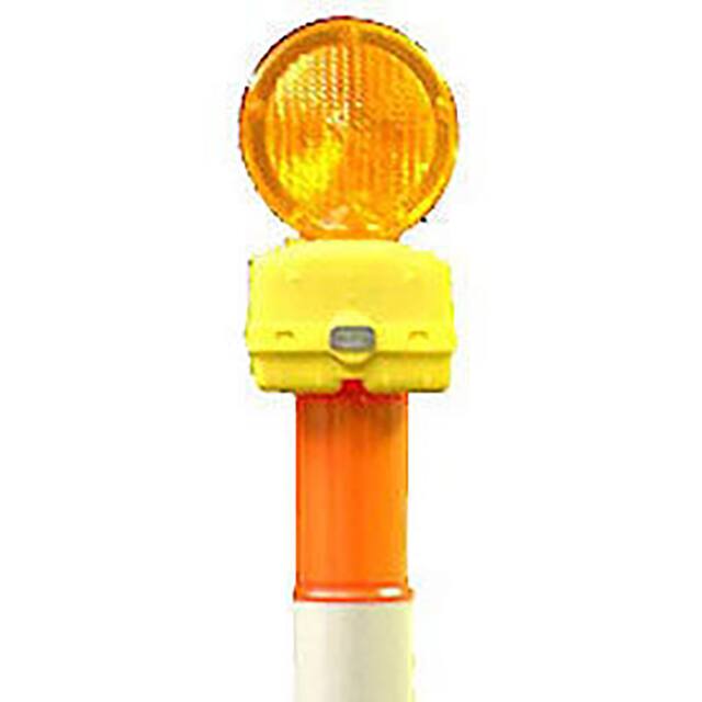 442382 STANDARD FLASHING LIGHT