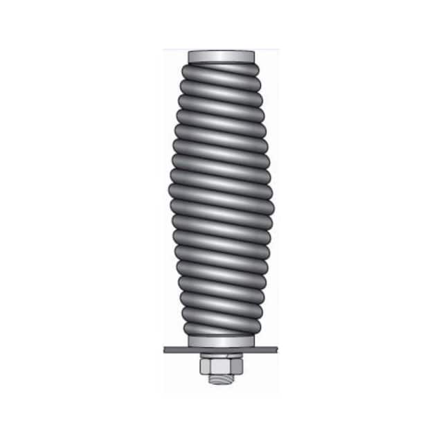 FS7006U-DUD CHECKERS ULTRA HEAVY DUTY SPRING