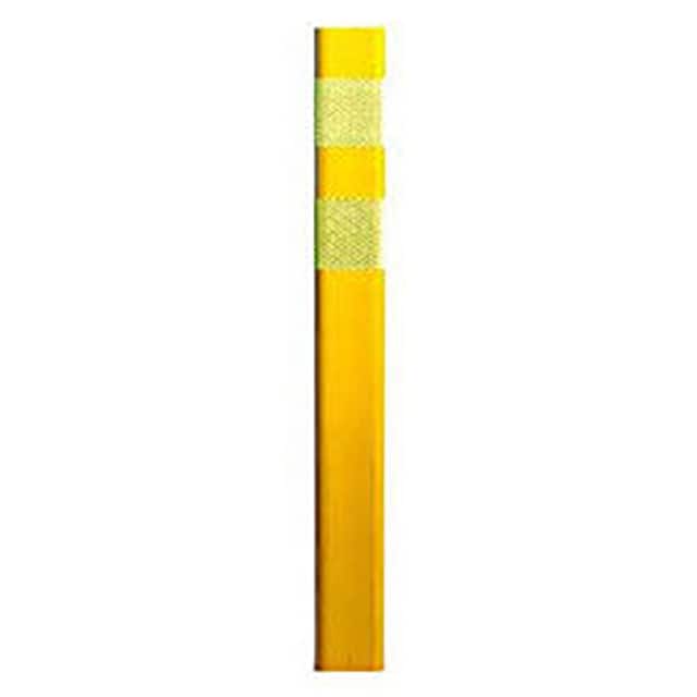 8FG336YELUR200 FG300 36" TRAFFIC CHANNELIZER PO