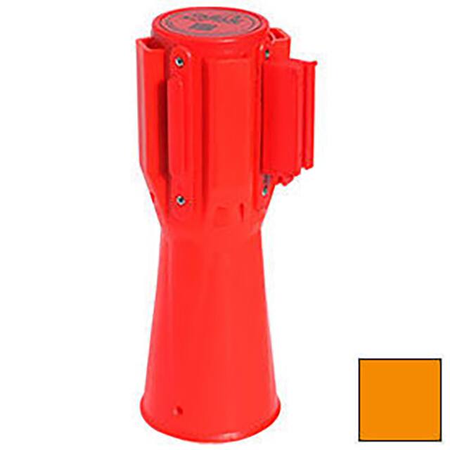 CP500O-OR100 CONEPRO 500 TRAFFIC CONE MOUNT R