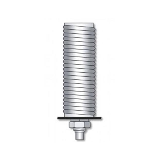 FS7006U CHECKERS ULTRA HEAVY DUTY SPRING
