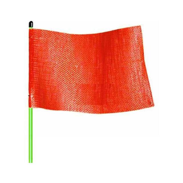 FSRR7G-HB CHECKERS LIGHT DUTY NON-LIGHTED