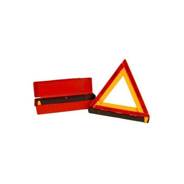 EWT1 NMC VEHICLE EMERGENCY SAFETY, WA