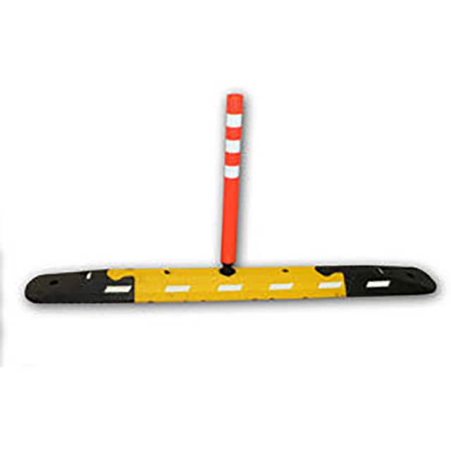 LS-E LS-1E TCT TRAFFIC LINE SEPARATOR