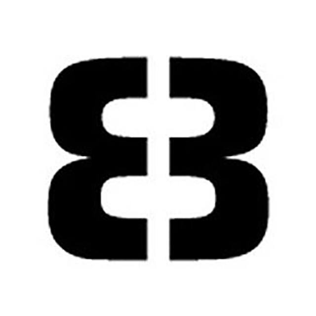 PMC36-8 NMC INDIVIDUAL CHARACTER STENCIL