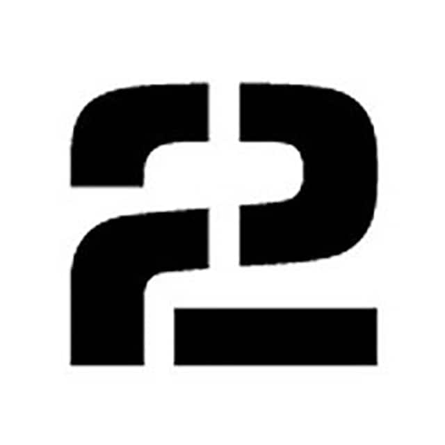 PMC36-2 NMC INDIVIDUAL CHARACTER STENCIL
