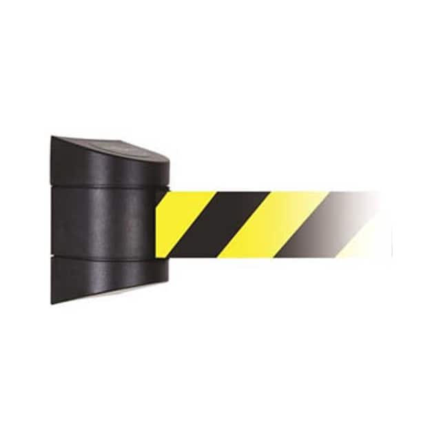 442808 TENSABARRIER MAGNETIC WALL MOUNT