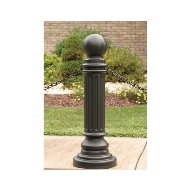 239525 DECORATIVE POST SLEEVES CLASSIC