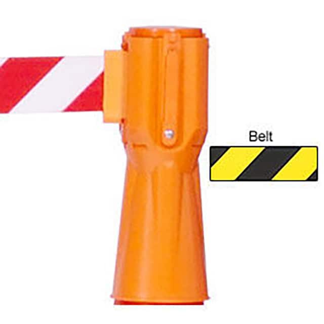 TC114-30-STD-NO-D4X-C TC114-30-D4 TENSACONE TOPPER, W/
