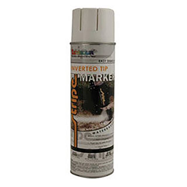 20-652 STRIPE WATERBASE STREET & UTILIT