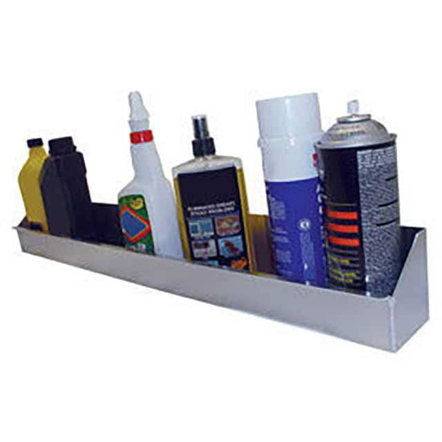 B1967904 TOW-RAX AEROSOL UTILITY TRAY FOR
