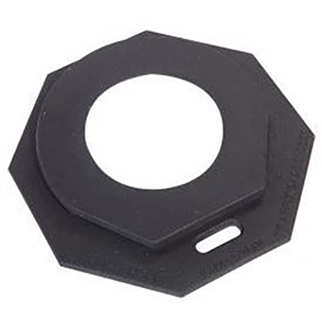18025-RUB 18025-URB 25 LBS DRUM RUBBER BAS