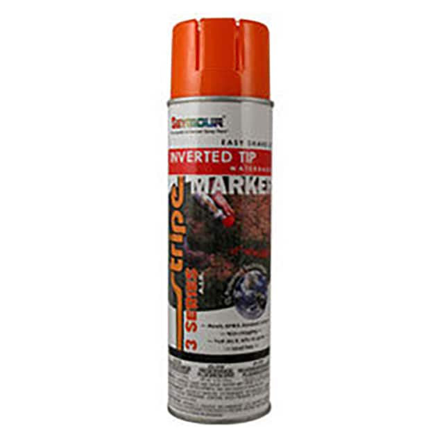 20-358 STRIPE 3-SERIES STREET & UTILITY