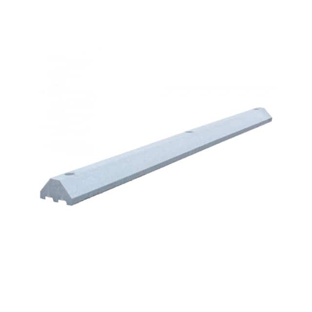 3672PBG COMPACT PARKING BLOCK W/CABLE PR