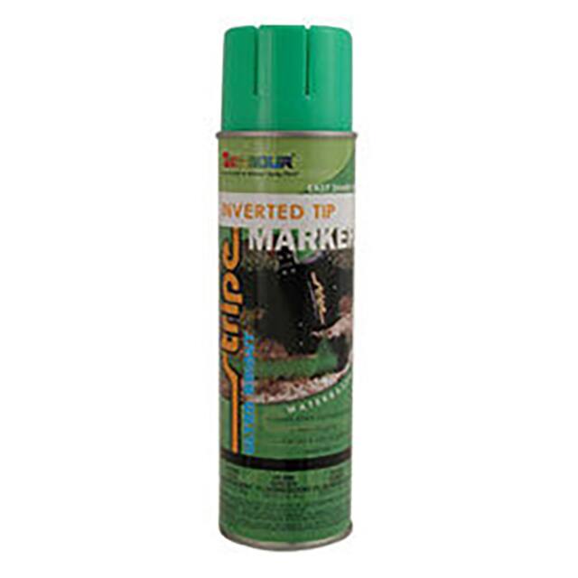 20-668 STRIPE WATERBASE STREET & UTILIT