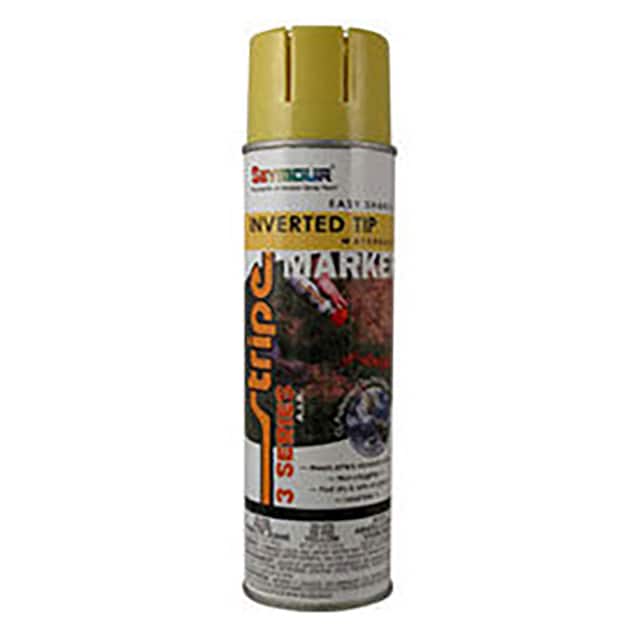 20-376 STRIPE 3-SERIES STREET & UTILITY