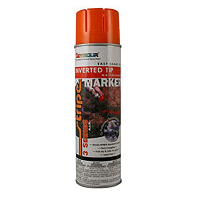 20-357 STRIPE 3-SERIES STREET & UTILITY