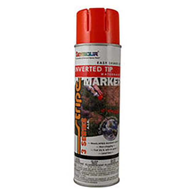20-354 STRIPE 3-SERIES STREET & UTILITY