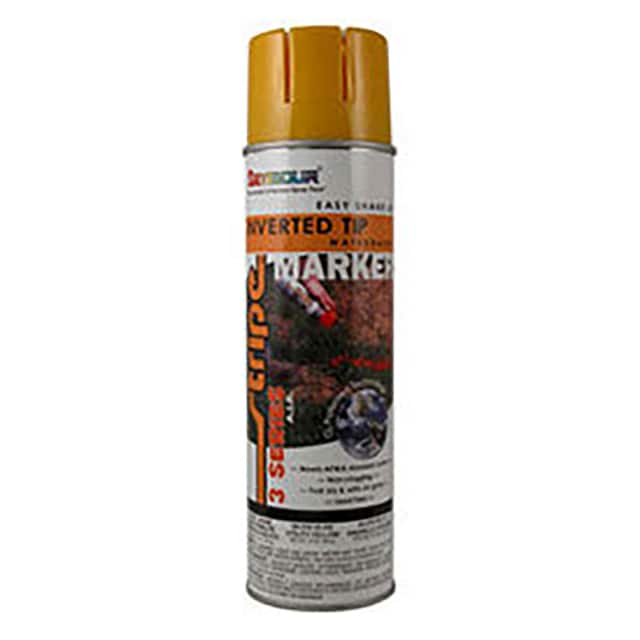 20-378 STRIPE 3-SERIES STREET & UTILITY