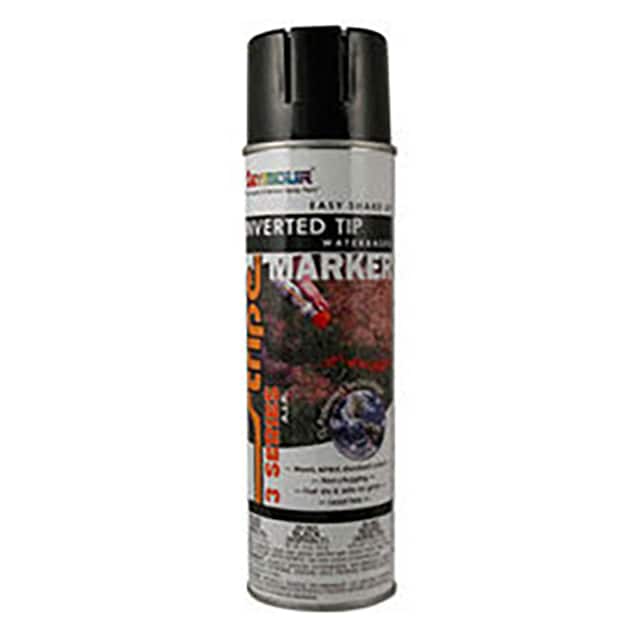 20-363 STRIPE 3-SERIES STREET & UTILITY