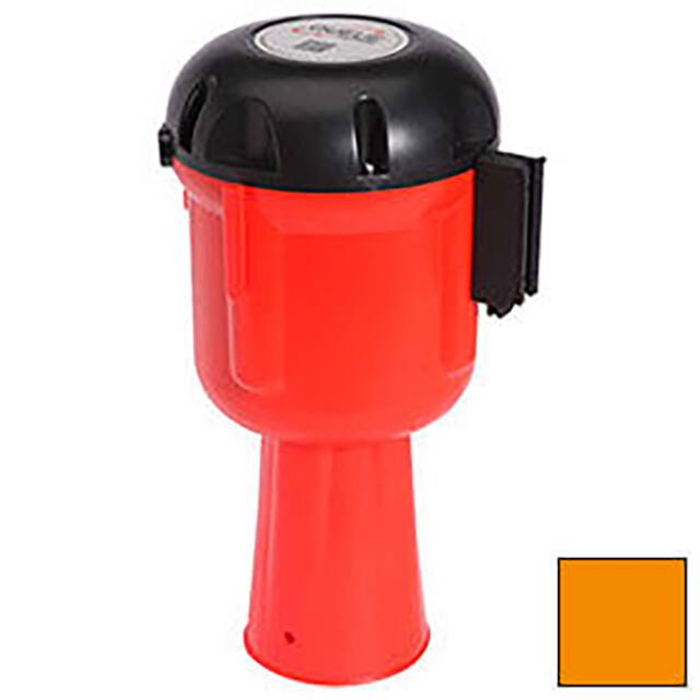 CP600O-OR300 CONEPRO 600 TRAFFIC CONE MOUNT R