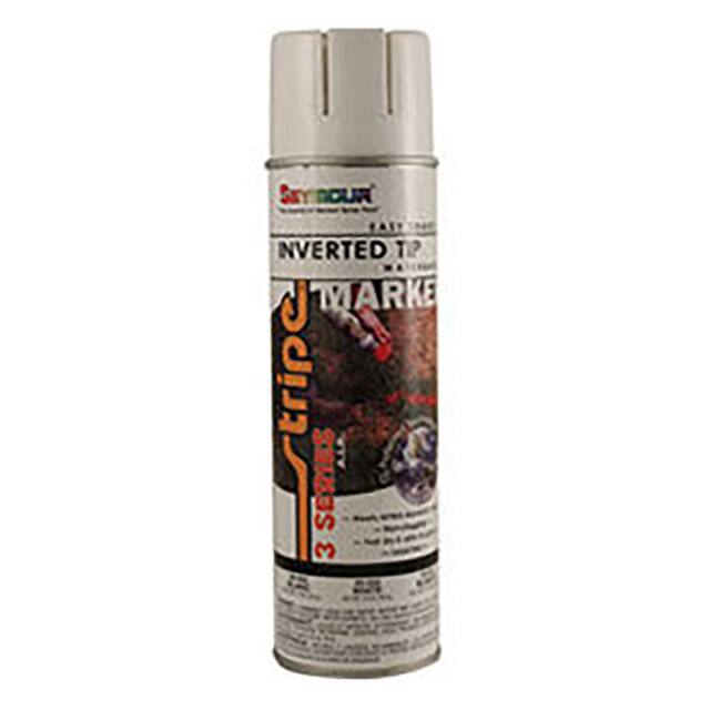 20-352 STRIPE 3-SERIES STREET & UTILITY