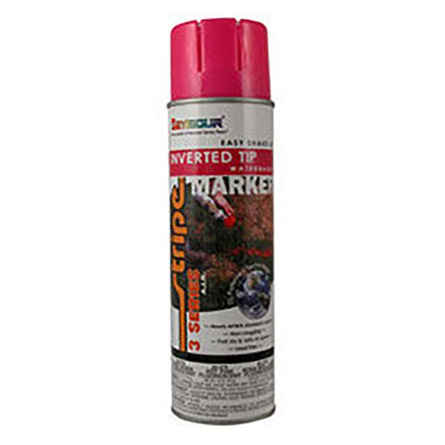 20-379 STRIPE 3-SERIES STREET & UTILITY